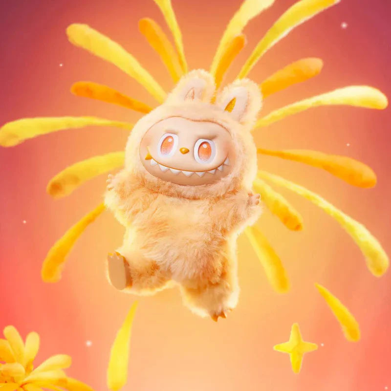 LABUBU