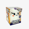 Ghost Squishy