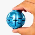 Spin Rush Fidget Ball