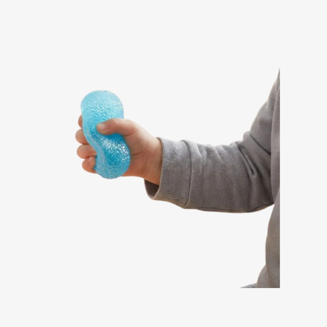 NEON SQUEEZE Sugar 6,5cm