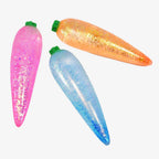 Maltose Squeezed Carrot 12cm