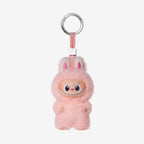 Labubu Pin For Love 
