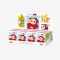 Teletubbies "Say Hello" Series Blind Box Display Set