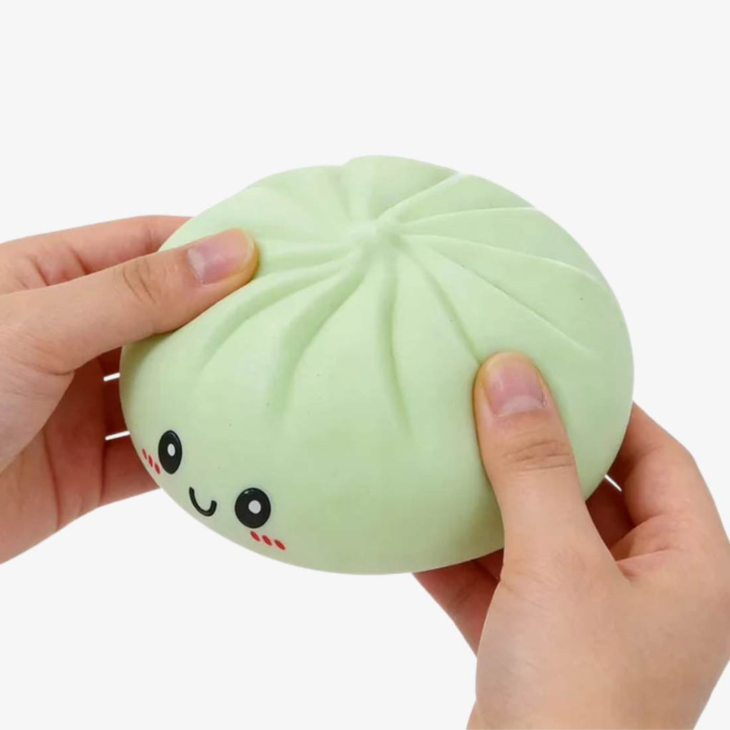 Squishy Dumpling Flour 8,5cm