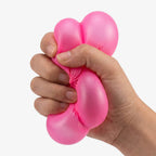 Squishy Dumpling Flour 8,5cm