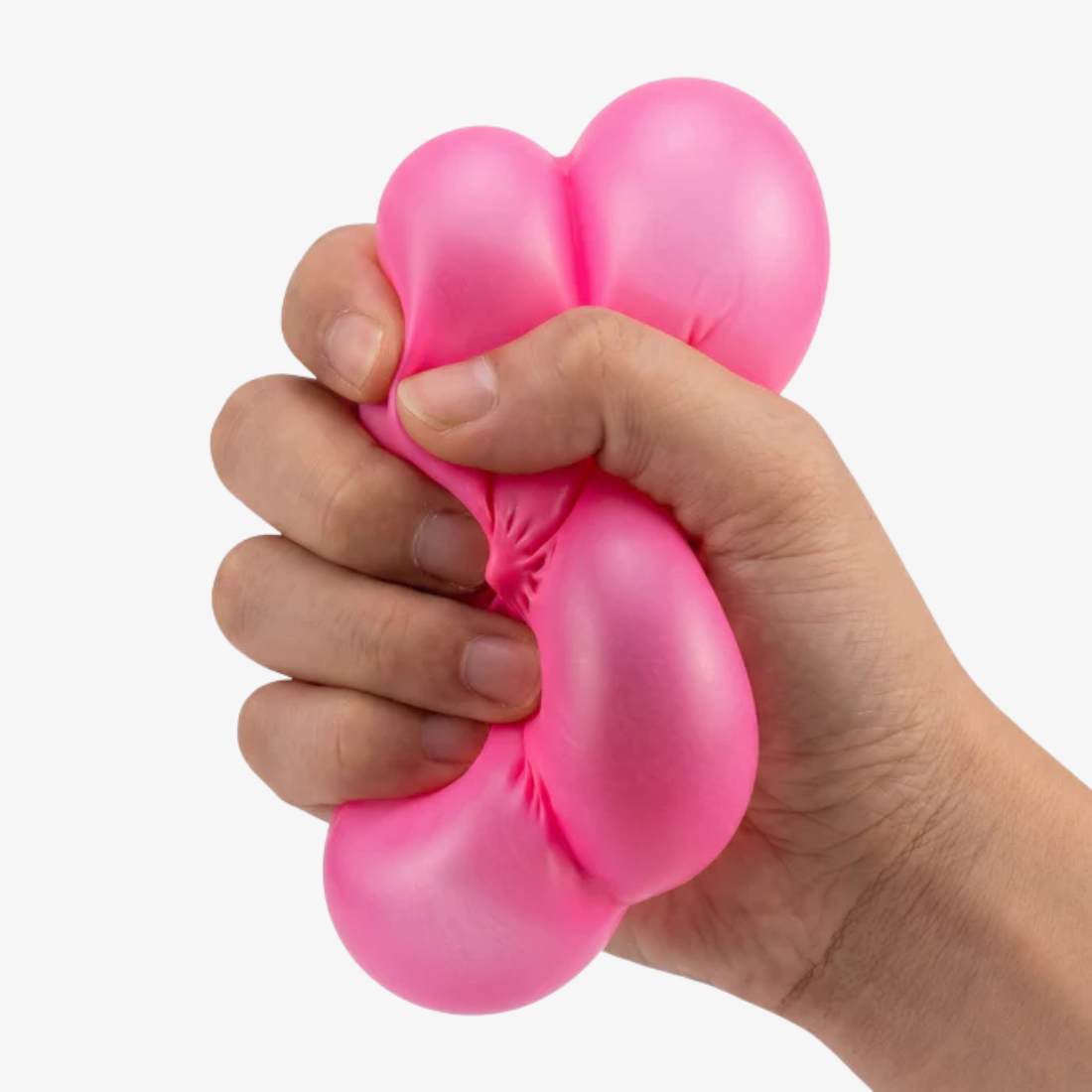 Squishy Dumpling Flour 8,5cm
