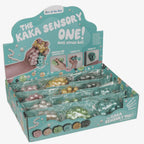 Sensory KAKA squeeze