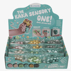 Sensory KAKA squeeze
