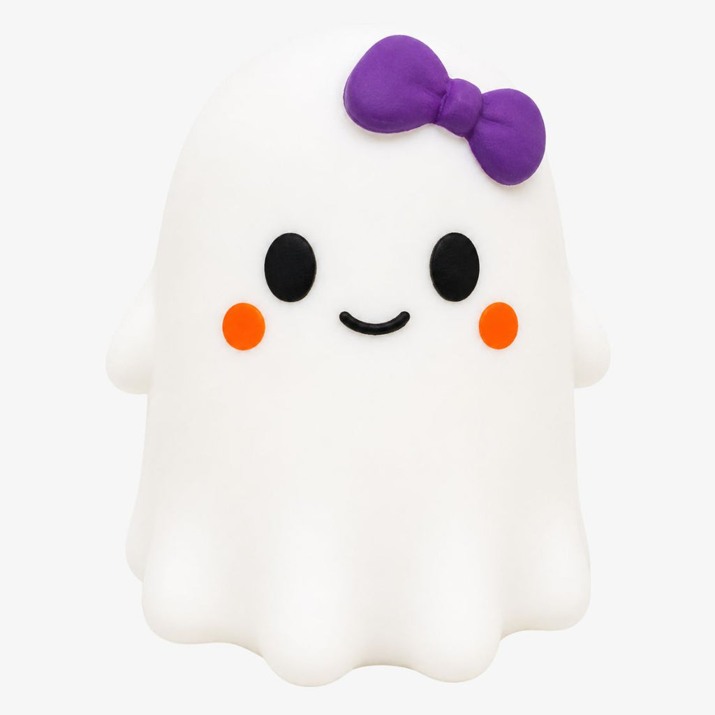 Ghost Squishy
