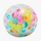 Squeeze Ball Pastell beads