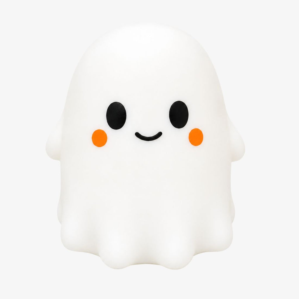 Ghost Squishy