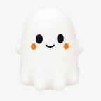 Ghost Squishy