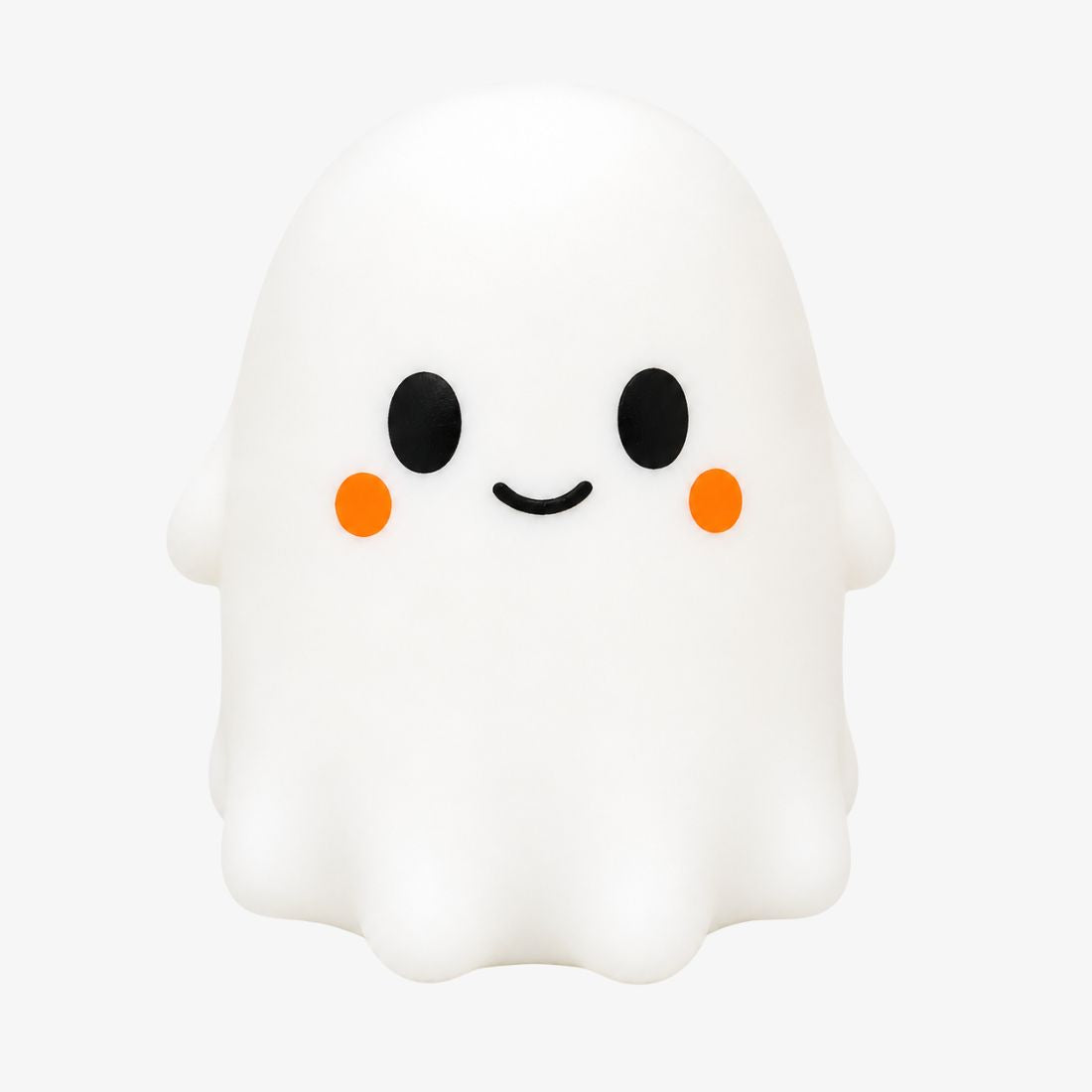 Ghost Squishy