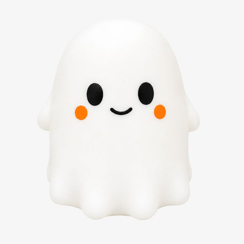 Ghost Squishy