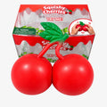 Squishy Cherry 17cm