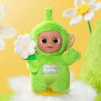 Teletubbies "Say Hello" Series Blind Box Display Set