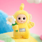 Teletubbies "Say Hello" Series Blind Box Display Set