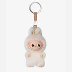 Labubu The Monsters Pin For Love figure A
