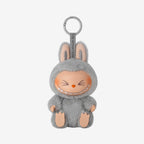 Labubu Have a seat HEHE