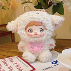 Nommi Loveliness Never Ends Plush Blind Box Display Set