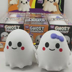 Ghost Squishy